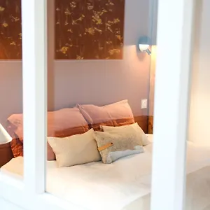 https://lecrin-loft-haut-de-gamme-a-landerneau.inbrittany.com
