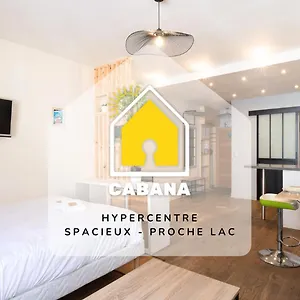 https://cabana-le-cocon-centre-proche-lac-et-gare.hotels-rhonealpes.com